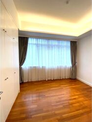 Orchard Scotts (D9), Condominium #578764711